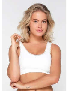 Dámska podprsenka LingaDore 1600-4