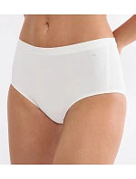 Smart Natural Maxi EX - ECRU WHITE - TRIUMPH ECRU WHITE - TRIUMPH Smart Natural Maxi EX - ECRU WHITE - TRIUMPH ECRU WHITE - TRIUMPH