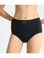 sloggi Double Comfort Maxi 2P - BLACK - SLOGGI BLACK - SLOGGI sloggi Double Comfort Maxi 2P - BLACK - SLOGGI BLACK - SLOGGI