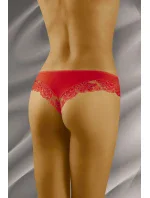 Dámske nohavičky string Wolbar Karioka