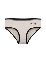 Dívčí kalhotky model 21379205 A'2 - Donella Dívčí kalhotky model 21379205 A'2 - Donella