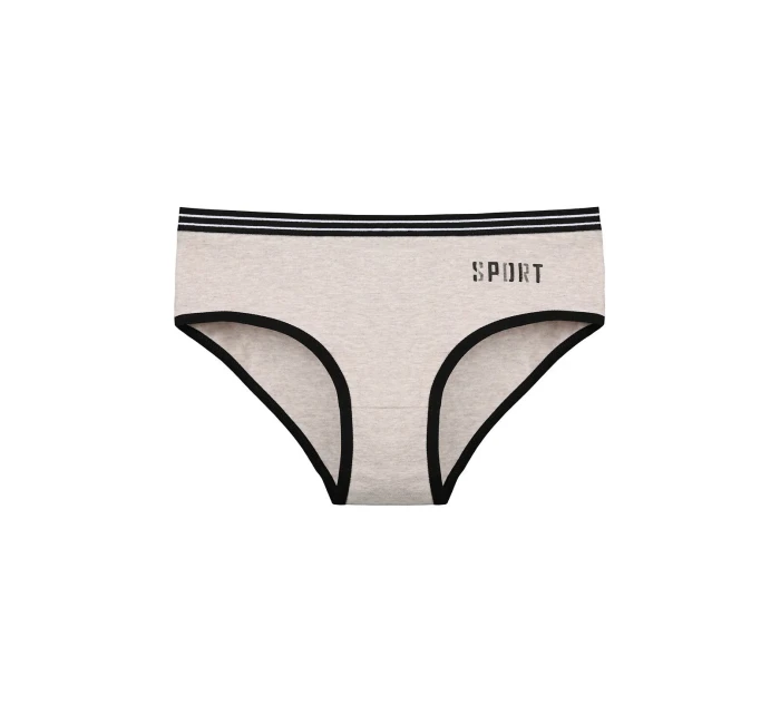 Dívčí kalhotky model 21379205 A'2 - Donella Dívčí kalhotky model 21379205 A'2 - Donella