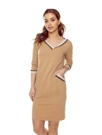 Eldar First Lady Eva 3/4 S-XL tunika