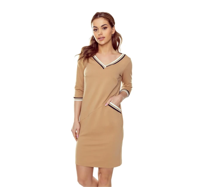 Eldar First Lady Eva 3/4 S-XL tunika