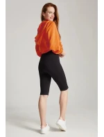 Legíny Gatta 44084 Mirella Šortky S-XL