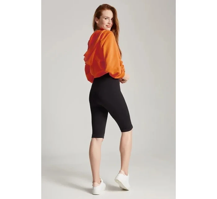 Legíny Gatta 44084 Mirella Šortky S-XL