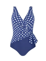 Plavky S 3 model 22011856 - Self Plavky S 3 model 22011856 - Self