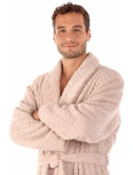 župan Athena pánský model 20647405 - Vestis