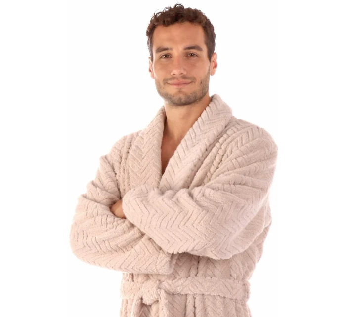 župan Athena pánský model 20647405 - Vestis