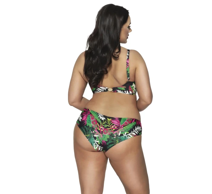 Spodní díl plavek Tropical  model 19749614 - Ava