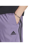 Adidas Aeroready Essentials Chelsea 3-Stripes Shorts M IJ8690