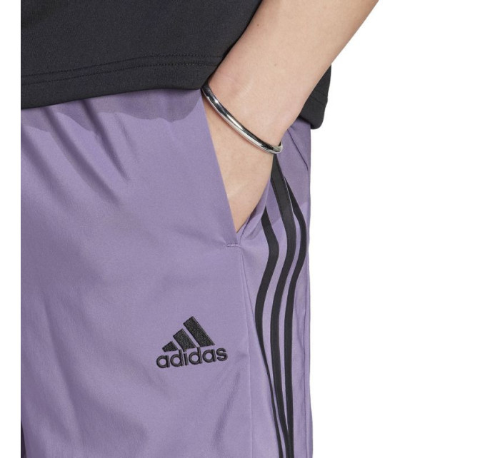 Adidas Aeroready Essentials Chelsea 3-Stripes Shorts M IJ8690