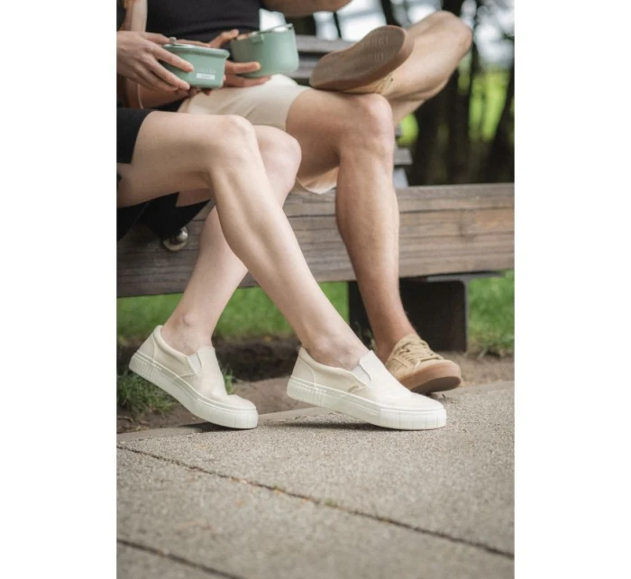 Dámske tenisky Iguana Ruta R W 92800602857