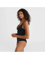 Plavky O'Neill Sunset W model 20150871 - ONeill