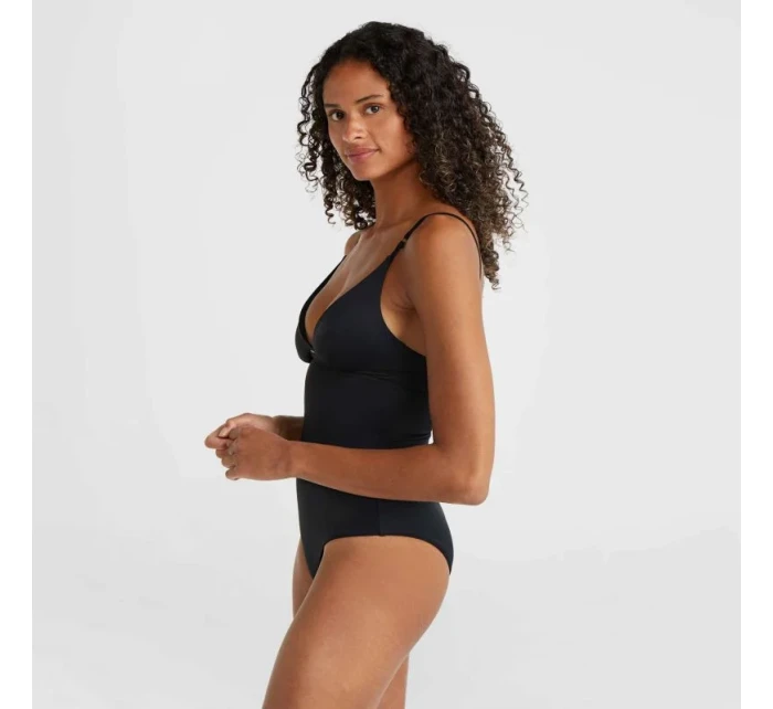 Plavky O'Neill Sunset W model 20150871 - ONeill