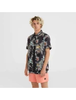 O'Neill Mix & Match Floral Shirt M model 20170508 - ONeill O'Neill Mix & Match Floral Shirt M model 20170508 - ONeill