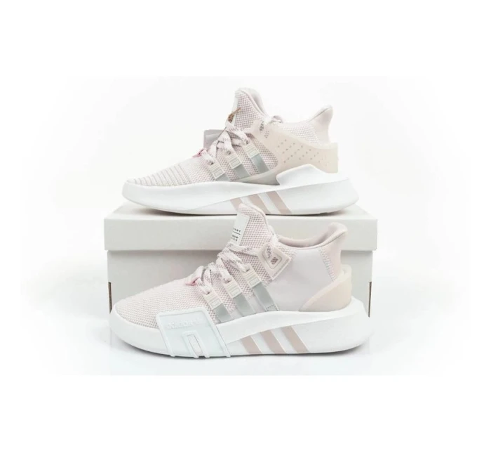 Topánky adidas Eqt Bask Adv W EE5037