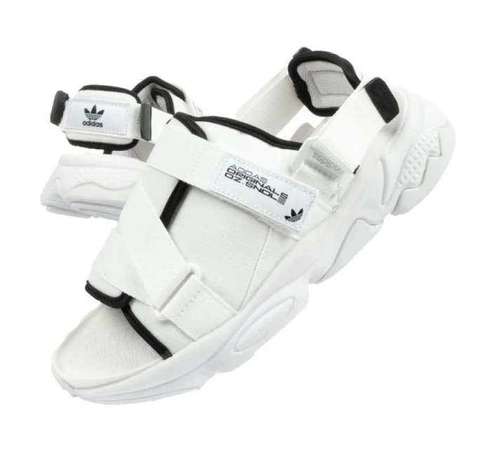 Boty Sandal W model 20251516 - ADIDAS Boty Sandal W model 20251516 - ADIDAS