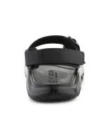 Žabky model 20325679 - Birkenstock