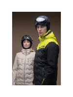 Přilba model 20552604 - Iguana Přilba model 20552604 - Iguana