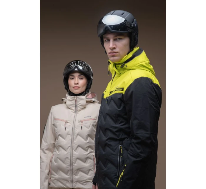 Přilba model 20552604 - Iguana Přilba model 20552604 - Iguana