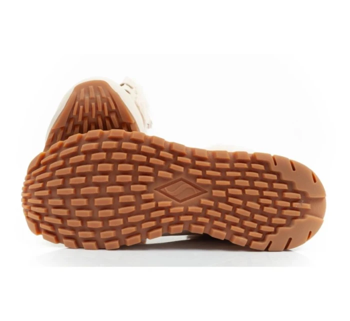 Boty Uno W model 20569977 - Skechers Boty Uno W model 20569977 - Skechers