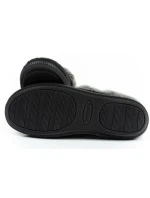 W model 20721306 pantofle - Skechers