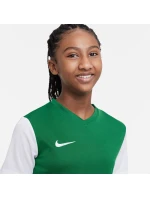 Dres Tiempo Premier II Jr model 20872858 302 - NIKE Dres Tiempo Premier II Jr model 20872858 302 - NIKE