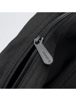 bag model 20849159 - Hi-Tec