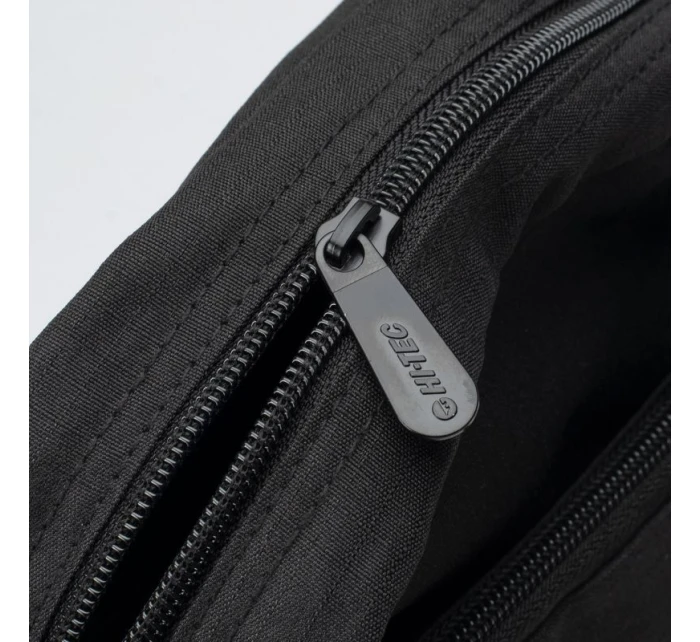 bag model 20849159 - Hi-Tec