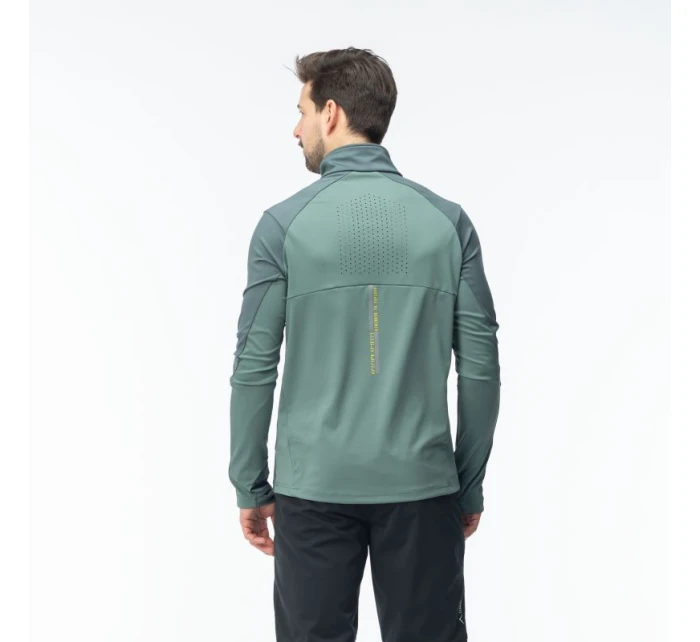 Mikina M model 21252458 - Elbrus Mikina M model 21252458 - Elbrus