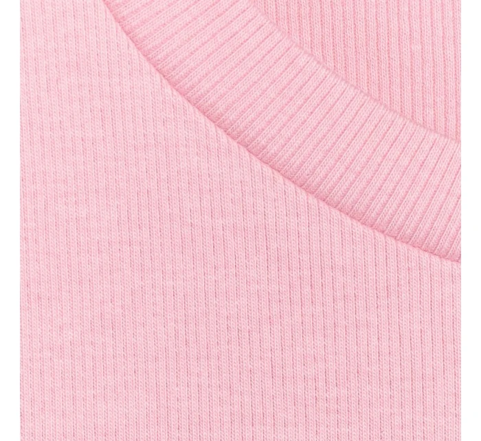 Tričko 4F F132 W 4FWMM00TSLEF132 56S