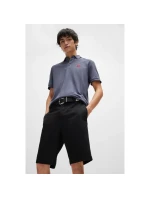 Hugo Darik241 M Šortky 50505857-001 Hugo Darik241 M Šortky 50505857-001
