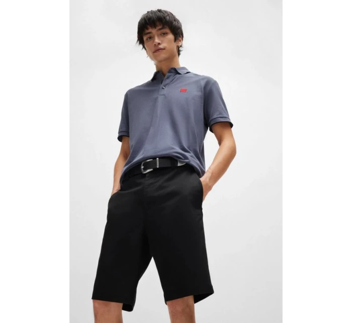 Hugo Darik241 M Šortky 50505857-001 Hugo Darik241 M Šortky 50505857-001