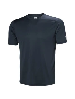 Helly Hansen HH TECH 2.0 M 49584 597 Tričko