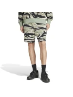 Šortky adidas M Sea Camo Shirt M JD8077 Šortky adidas M Sea Camo Shirt M JD8077