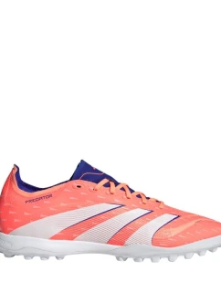 Topánky adidas Predator TF JI1136