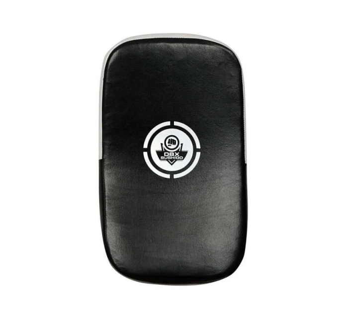 Tréninkový z přírodní kůže model 21438280 - DBX Bushido Tréninkový z přírodní kůže model 21438280 - DBX Bushido