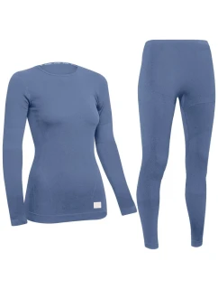 model 22390050 S/M BL dámské - Spokey