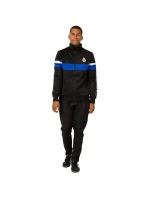 Tepláková souprava Real Madrid model 21488425