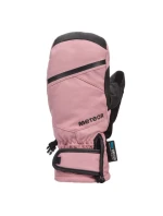 Zimní rukavice  XS model 21811695 - Meteor