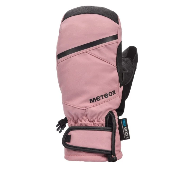 Zimní rukavice  XS model 21811695 - Meteor