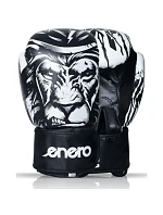 RUKAVICE model 21826246 - Enero RUKAVICE model 21826246 - Enero