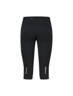 Bežecké šortky Rogelli 3\4 ESSENTIAL 2XL