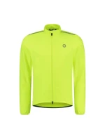 kurtka  DISTANCE fluor 3XL model 21846991 - Rogelli