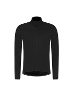 Rogelli zimná bunda ESSENTIAL II black L