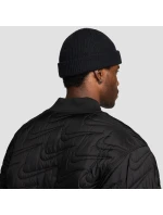 Čiapka Nike Terra HF0176-010