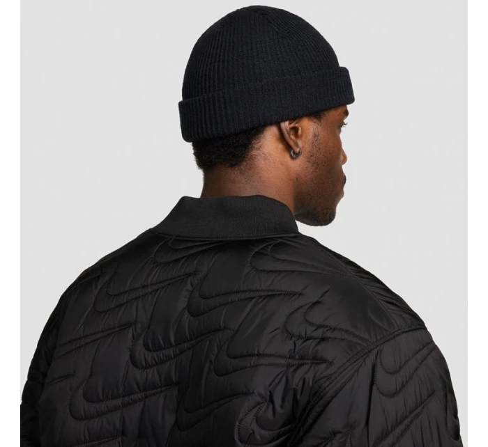 Čiapka Nike Terra HF0176-010