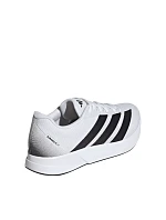 Pánské boty adidas Duramo Running model 22059320 - On Running Pánské boty adidas Duramo Running model 22059320 - On Running