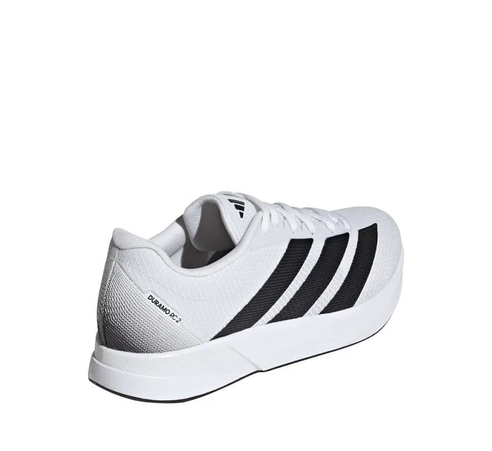 Pánské boty adidas Duramo Running model 22059320 - On Running Pánské boty adidas Duramo Running model 22059320 - On Running